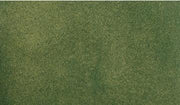 Woodland Scenics RG5172 Green Grass Roll - 25 x 33 in - product image