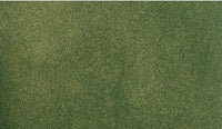 Woodland Scenics RG5172 Green Grass Roll - 25 x 33 in - product image
