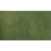Woodland Scenics RG5172 Green Grass Roll - 25 x 33 in - view 3