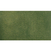 Woodland Scenics RG5172 Green Grass Roll - 25 x 33 in - view 4
