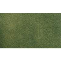 Woodland Scenics RG5172 Green Grass Roll - 25 x 33 in - view 4