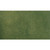 Woodland Scenics RG5172 Green Grass Roll - 25 x 33 in - view 5