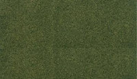 Woodland Scenics RG5173 Forest Grass Roll - 25 x 33 in - product image
