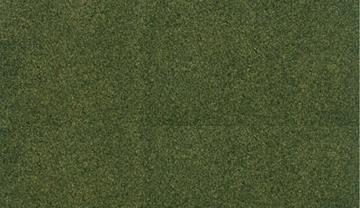 Woodland Scenics RG5173 Forest Grass Roll - 25 x 33 in - product image