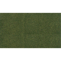 Woodland Scenics RG5173 Forest Grass Roll - 25 x 33 in - view 3