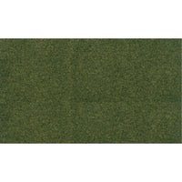 Woodland Scenics RG5173 Forest Grass Roll - 25 x 33 in - view 4