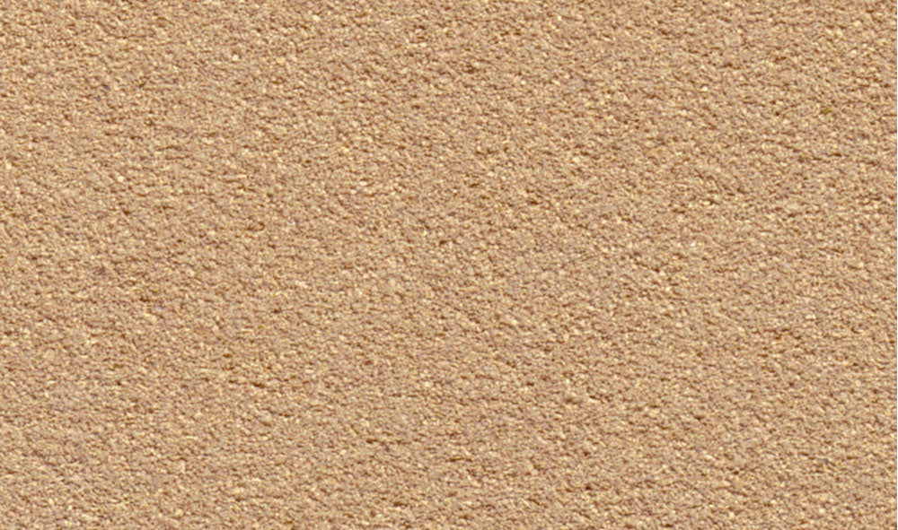 Woodland Scenics RG5175 Desert Sand ReadyGrass 25 by 33 inch vinyl mat texture