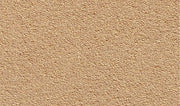 Exact WOO5175 product image