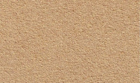 Exact WOO5175 product image