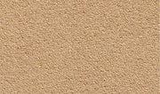 Woodland Scenics RG5175 Desert Sand ReadyGrass product packaging view