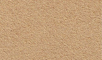 Woodland Scenics RG5175 Desert Sand ReadyGrass product packaging view