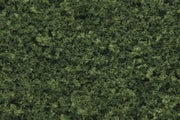 Woodland Scenics F52 Medium Green Foliage - 90.7 sq in - view 3