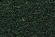 Woodland Scenics F53 Dark Green Foliage - 90.7 sq in - view 3
