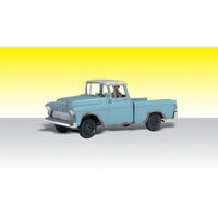 Woodland Scenics AS5332 Pick'em Up Truck - N Scale - view 3