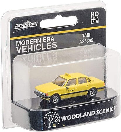 WOO5365 product image