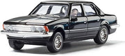 Woodland Scenics HO Scale Black Sedan – AS5367– product image 1