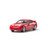 Woodland Scenics AS5369 Red Sport Coupe - HO Scale - view 5
