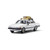 Woodland Scenics AS5370 Family Vacation Sedan - HO Scale - view 5