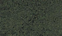 Woodland Scenics F54 Conifer Green Foliage - 90.7 sq in - product image