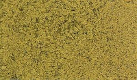 Woodland Scenics F55 Foliage - Early Fall - 90.7 sq in - product image