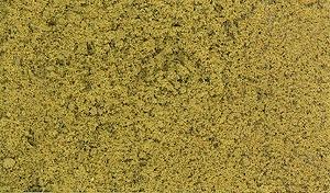 Woodland Scenics F55 Foliage - Early Fall - 90.7 sq in - product image