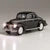 Woodland Scenics JP5591 Just Plug Midnight Ride - HO Scale - view 5