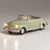 Woodland Scenics JP5594 Cool Convertible - HO Scale - view 5