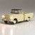 Woodland Scenics JP5597 Just Plug Work Truck - HO Scale - view 5