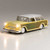 Woodland Scenics JP5599 Just Plug Station Wagon - HO Scale - view 5