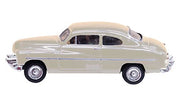 Woodland Scenics JP5612 Just Plug City Classic - N Scale - product image