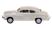 Woodland Scenics JP5612 Just Plug City Classic - N Scale - product image