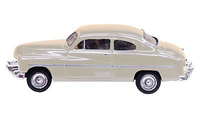 Woodland Scenics JP5612 Just Plug City Classic - N Scale - product image