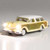 Woodland Scenics JP5619 Just Plug Station Wagon - N Scale - view 5