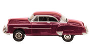 Woodland Scenics JP5621 Just Plug Downtown Drive - N Scale - product image