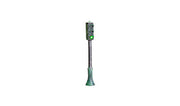Woodland Scenics JP5651 Pedestal Traffic Lights - HO Scale - view 3