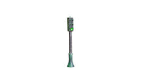 Woodland Scenics JP5651 Pedestal Traffic Lights - HO Scale - view 3