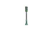Woodland Scenics JP5651 Pedestal Traffic Lights - HO Scale - view 4