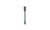 Woodland Scenics JP5651 Pedestal Traffic Lights - HO Scale - view 5