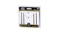 Woodland Scenics HO Suspended Flashing Lights – JP5652 - view 5
