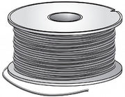 Woodland Scenics Just Plug extension wire 5683