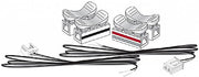 Woodland Scenics JP5685 Just Plug Linker Plugs - product image