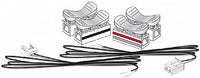 Woodland Scenics JP5685 Just Plug Linker Plugs - product image