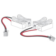 Woodland Scenics JP5685 Just Plug Linker Plugs - view 4