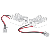 Woodland Scenics JP5685 Just Plug Linker Plugs - view 4