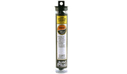 Woodland Scenics JP5738 Blue Stick-On LED Lights - view 5