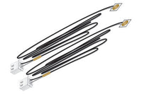 Woodland Scenics JP5740 Warm White Stick-On LED Lights - view 3