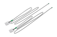 Woodland Scenics JP5746 Green Nano LED Lights - view 3