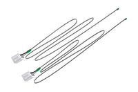 Woodland Scenics JP5746 Green Nano LED Lights - view 4