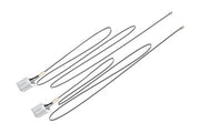 Woodland Scenics JP5748 Cool White Nano LED Lights - view 3