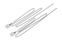 Woodland Scenics JP5748 Cool White Nano LED Lights - view 3
